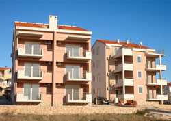 Prodaja Apartmana