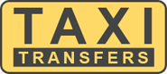 Taxi-transfers